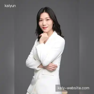 董仲舒