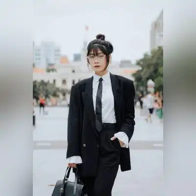 胡霏星