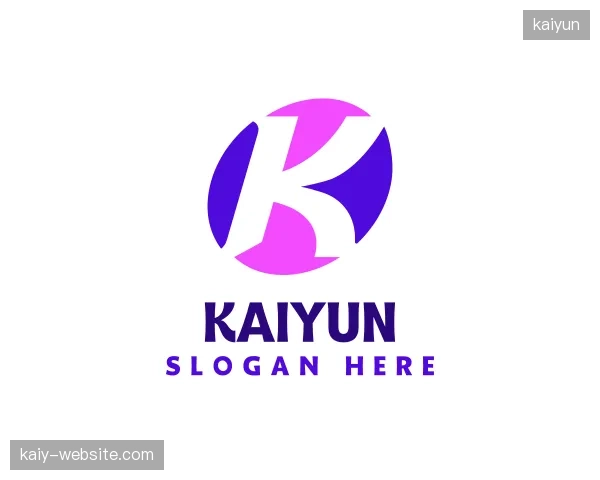 发现kaiyun公司