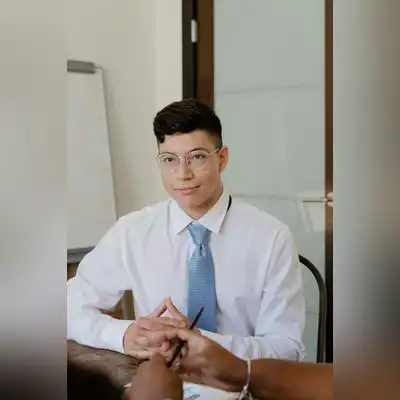 米林