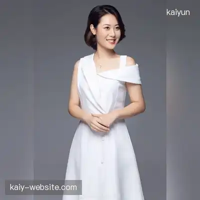 张三丰